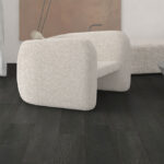 Clever Choice Shield Everlast Black Mussel Laminate Flooring