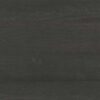 Clever Choice Shield Everlast Black Mussel Laminate Flooring