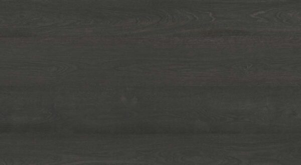 Clever Choice Shield Everlast Black Mussel Laminate Flooring