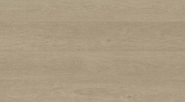 Clever Choice Shield Everlast Coffee Bean Trivia Laminate Flooring