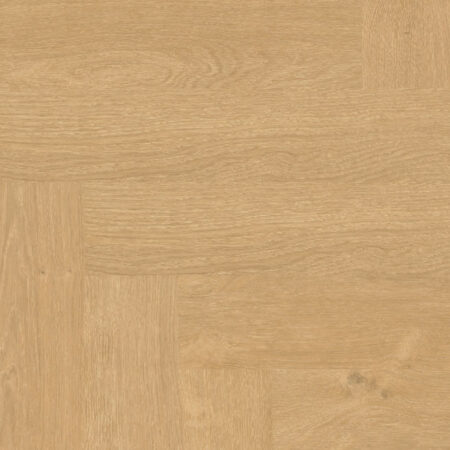 Clever Choice Shield Everlast Crown Cone Herringbone Laminate Flooring