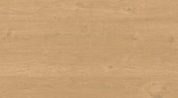 Clever Choice Shield Everlast Crown Cone flooring in a room setting