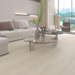Clever Choice Shield Everlast King Helmet Laminate Flooring