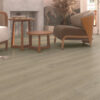 Clever Choice Shield Everlast Lettered Olive Laminate Flooring