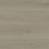 Clever Choice Shield Everlast Lettered Olive Laminate Flooring