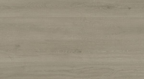Clever Choice Shield Everlast Lettered Olive Laminate Flooring