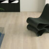 Clever Choice Shield Everlast Sand Dollar Laminate Flooring