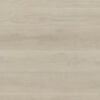 Clever Choice Shield Everlast Sand Dollar Laminate Flooring