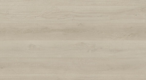 Clever Choice Shield Everlast Sand Dollar Laminate Flooring