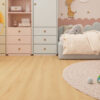 Clever Choice Shield Everlast Scotch Bonnet Laminate Flooring