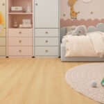 Clever Choice Shield Everlast Scotch Bonnet Laminate Flooring