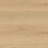 Clever Choice Shield Everlast Scotch Bonnet Laminate Flooring