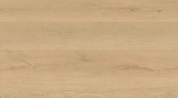 Clever Choice Shield Everlast Scotch Bonnet Laminate Flooring