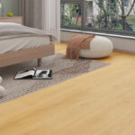 Clever Choice Shield Everlast Sunrise Tellin Laminate Flooring