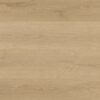 Clever Choice Shield Everlast Sunrise Tellin flooring in a room setting