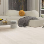 Clever Choice Shield Everlast Tiger Lucine Laminate Flooring