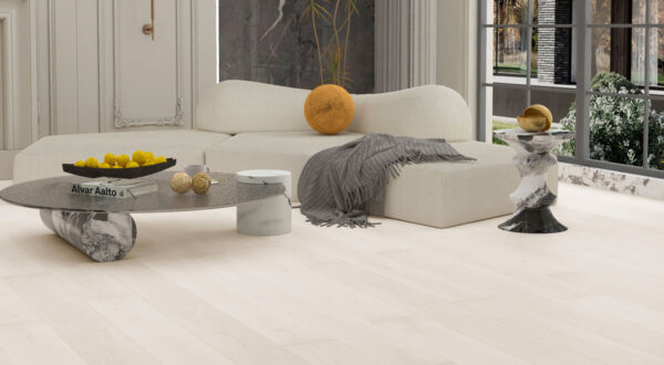 Clever Choice Shield Everlast Tiger Lucine 10mm laminate flooring board