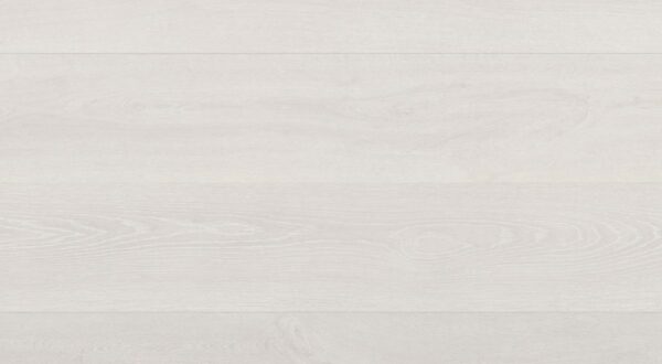 Clever Choice Shield Everlast Tiger Lucine flooring in a room setting