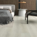 Clever Choice Shield Everlast Triton’s Trumpet Laminate Flooring
