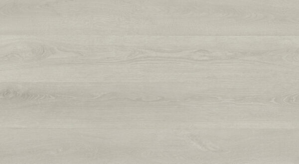 Clever Choice Shield Everlast Triton's Trumpet flooring in a room setting