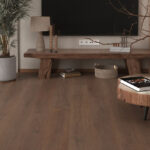 Clever Choice Shield Everlast True Tulip Laminate Flooring