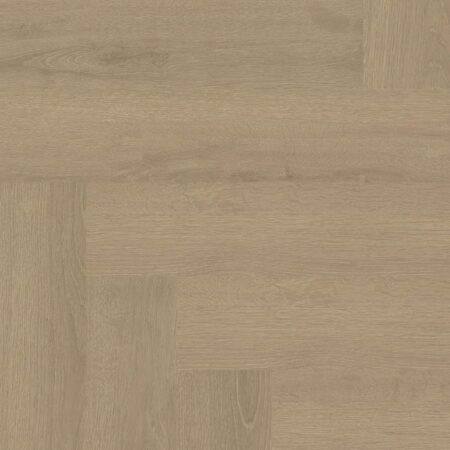 Clever Choice Shield Everlast Zebra Ark Herringbone Laminate Flooring