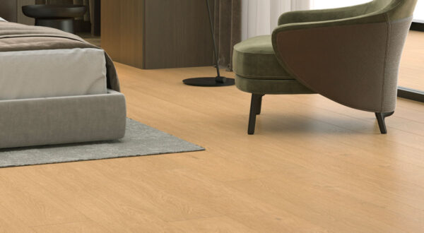 Clever Choice Shield Everlast Crown Cone 10mm laminate flooring board