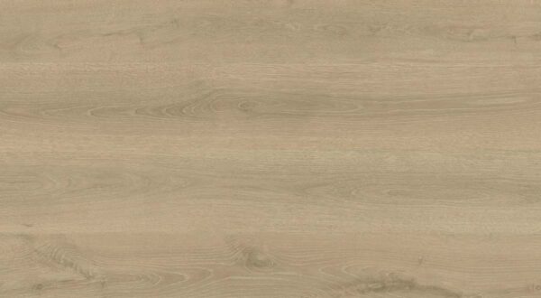 Clever Choice Shield Everlast Zebra Ark flooring in a room setting