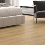Clever Choice Shield Everlast Zebra Ark Laminate Flooring