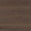 Clever Choice Shield Everlast True Tulip flooring in a room setting