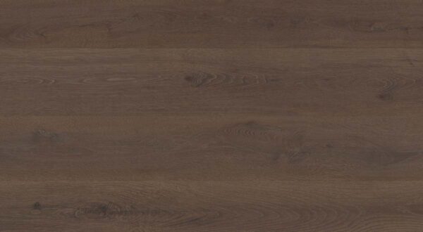 Clever Choice Shield Everlast True Tulip flooring in a room setting