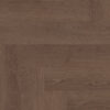 Clever Choice Shield Everlast True Tulip Herringbone Laminate Flooring