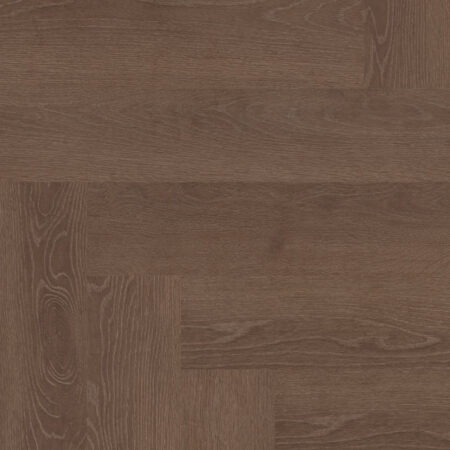 Clever Choice Shield Everlast True Tulip Herringbone Laminate Flooring