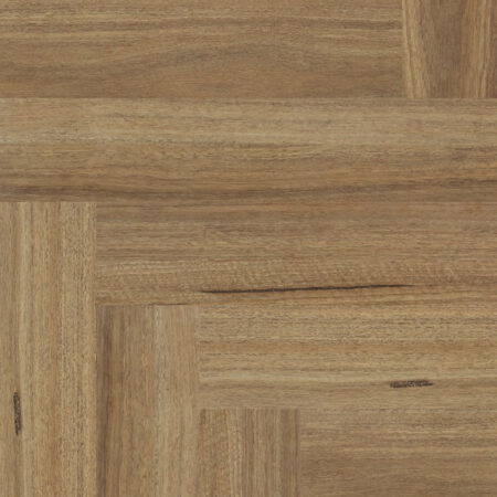 Clever Choice Shield Everlast Atlantic Spotted Gum Herringbone Laminate Flooring