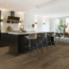Clever Choice Touch Capricorn Vinyl Flooring