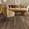 Clever Choice Touch Mercury Spotted Gum Vinyl Flooring