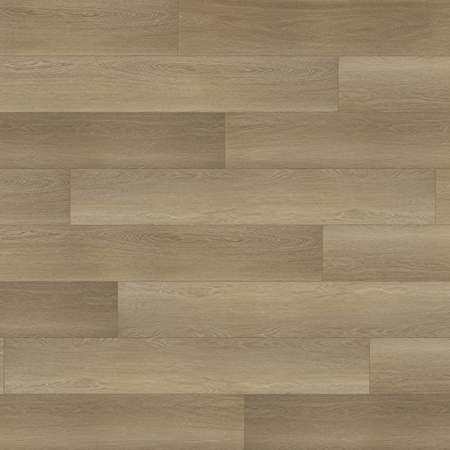 Clever Choice Touch Aries Vinyl Flooring