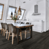 Clever Choice Touch Milky Way Vinyl Flooring
