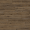 Clever Choice Touch Capricorn Vinyl Flooring