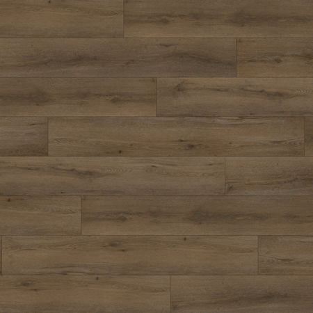 Clever Choice Touch Capricorn Vinyl Flooring
