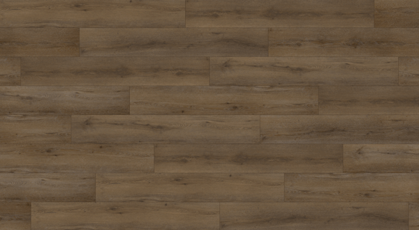 Clever Choice Touch Capricorn Vinyl Flooring