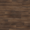 Clever Choice Touch Jupiter Vinyl Flooring