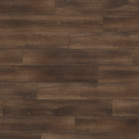 Clever Choice Touch Jupiter Vinyl Flooring