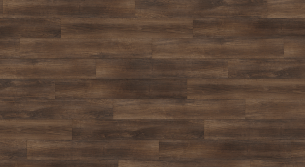 Clever Choice Touch Jupiter Vinyl Flooring