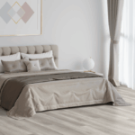 Clever Choice Touch Neptune Vinyl Flooring