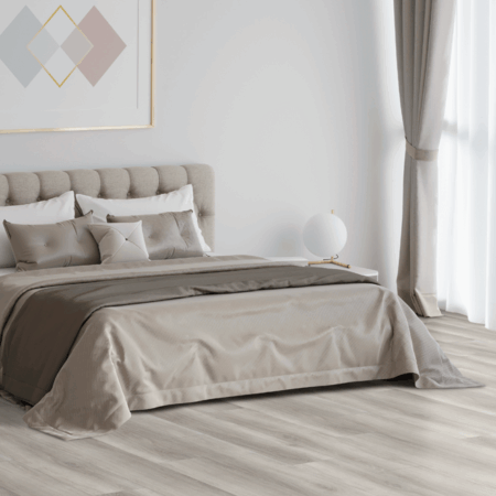 Clever Choice Touch Neptune Vinyl Flooring