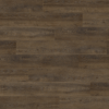 Clever Choice Touch Gemini flooring in a room setting