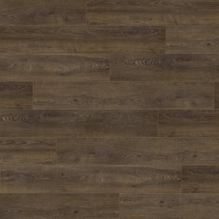 Clever Choice Touch Gemini Vinyl Flooring