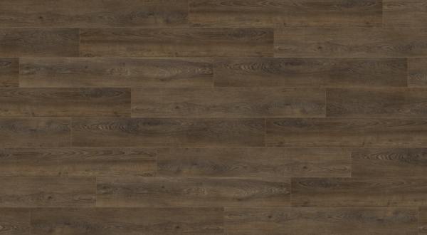Clever Choice Touch Gemini flooring in a room setting