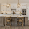 Clever Choice Touch Pisces Vinyl Flooring